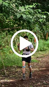 BIB:  <button type="button" onclick="openModal(27283591)" class="btn btn-primary btn-sm float-right" data-toggle="modal" data-target=".modal-high-quality">
                <i class="fa fa-download"></i> Download
                </button>